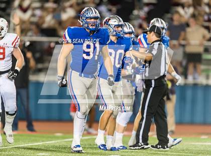 Thumbnail 3 in Lake Travis @ Westlake photogallery.