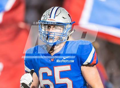 Thumbnail 1 in Lake Travis @ Westlake photogallery.