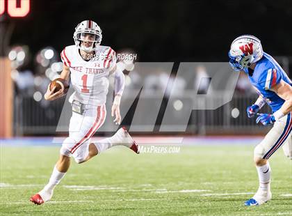 Thumbnail 3 in Lake Travis @ Westlake photogallery.