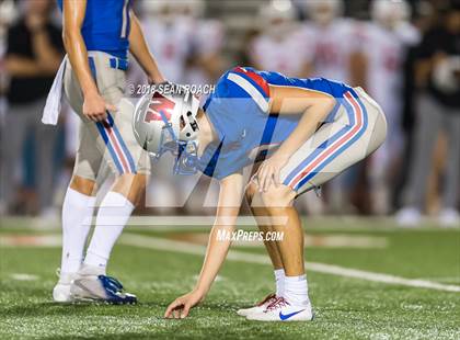 Thumbnail 1 in Lake Travis @ Westlake photogallery.