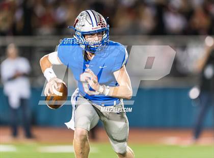 Thumbnail 1 in Lake Travis @ Westlake photogallery.