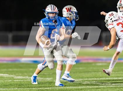 Thumbnail 3 in Lake Travis @ Westlake photogallery.