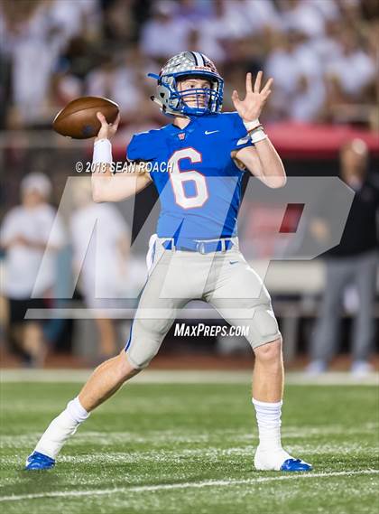 Thumbnail 3 in Lake Travis @ Westlake photogallery.