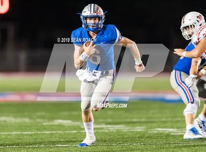 Thumbnail 3 in Lake Travis @ Westlake photogallery.