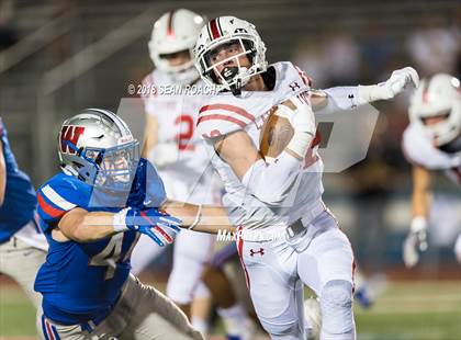 Thumbnail 2 in Lake Travis @ Westlake photogallery.