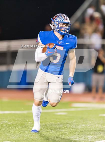 Thumbnail 3 in Lake Travis @ Westlake photogallery.