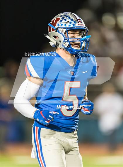 Thumbnail 3 in Lake Travis @ Westlake photogallery.