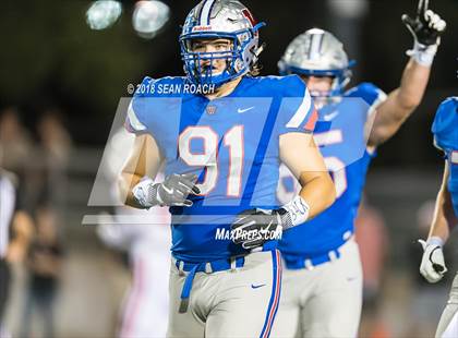 Thumbnail 2 in Lake Travis @ Westlake photogallery.
