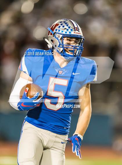 Thumbnail 2 in Lake Travis @ Westlake photogallery.