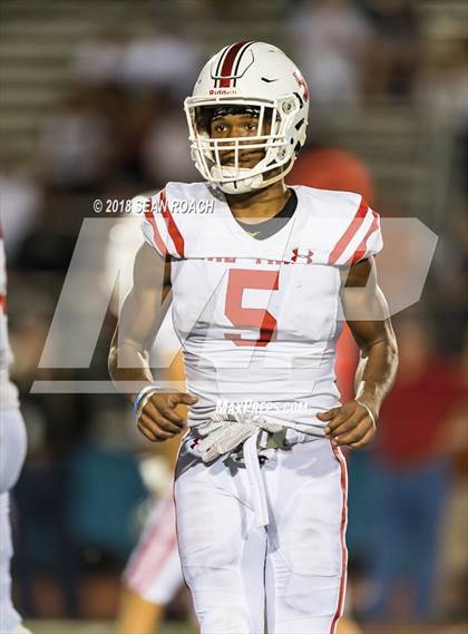 Thumbnail 3 in Lake Travis @ Westlake photogallery.