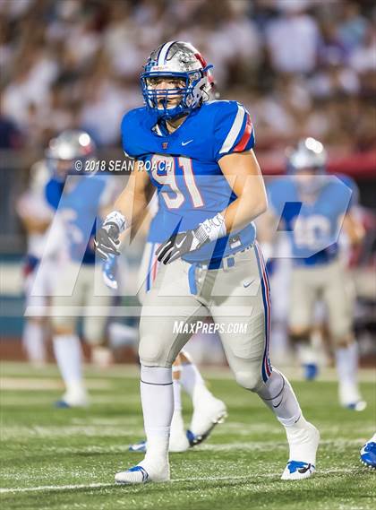 Thumbnail 1 in Lake Travis @ Westlake photogallery.