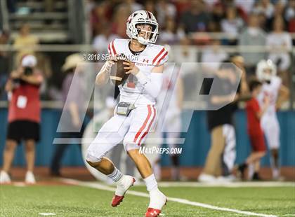 Thumbnail 1 in Lake Travis @ Westlake photogallery.