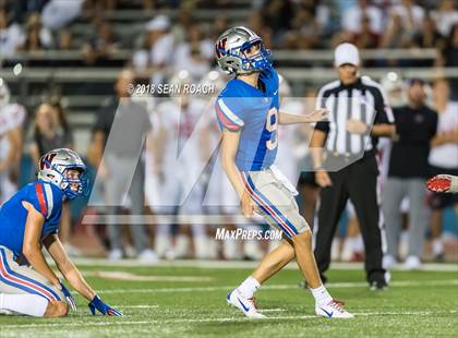 Thumbnail 1 in Lake Travis @ Westlake photogallery.