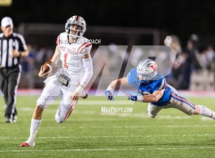 Thumbnail 1 in Lake Travis @ Westlake photogallery.