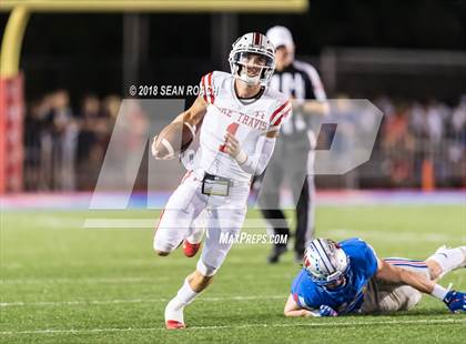 Thumbnail 3 in Lake Travis @ Westlake photogallery.