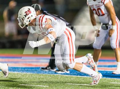 Thumbnail 2 in Lake Travis @ Westlake photogallery.