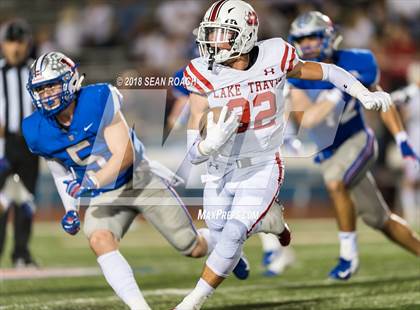 Thumbnail 1 in Lake Travis @ Westlake photogallery.