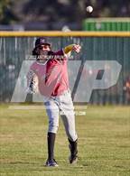 Photo from the gallery "Laguna Creek @ Rio Americano"