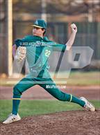 Photo from the gallery "Laguna Creek @ Rio Americano"