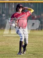 Photo from the gallery "Laguna Creek @ Rio Americano"