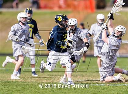 Thumbnail 1 in Xaverian Brothers @ St. John's Prep photogallery.