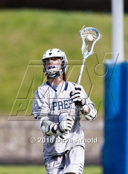 Thumbnail 3 in Xaverian Brothers @ St. John's Prep photogallery.