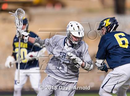 Thumbnail 1 in Xaverian Brothers @ St. John's Prep photogallery.