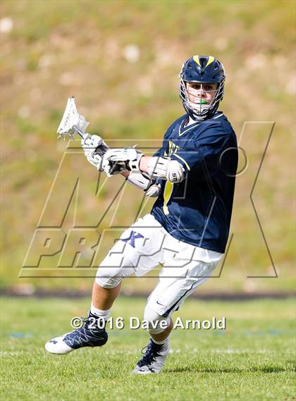 Thumbnail 3 in Xaverian Brothers @ St. John's Prep photogallery.