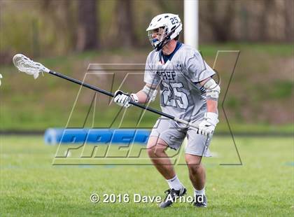 Thumbnail 2 in Xaverian Brothers @ St. John's Prep photogallery.