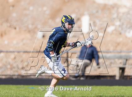 Thumbnail 3 in Xaverian Brothers @ St. John's Prep photogallery.