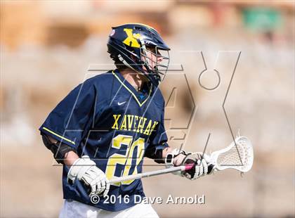 Thumbnail 1 in Xaverian Brothers @ St. John's Prep photogallery.