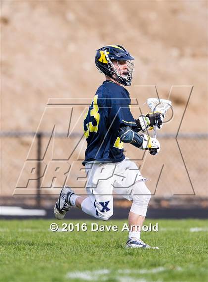 Thumbnail 3 in Xaverian Brothers @ St. John's Prep photogallery.