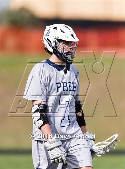 Thumbnail 2 in Xaverian Brothers @ St. John's Prep photogallery.