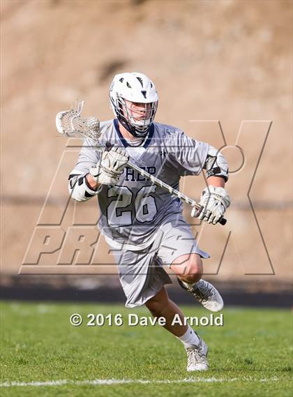 Thumbnail 2 in Xaverian Brothers @ St. John's Prep photogallery.
