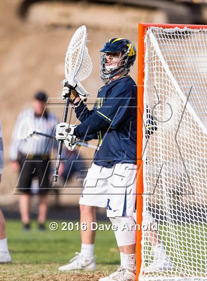 Thumbnail 2 in Xaverian Brothers @ St. John's Prep photogallery.