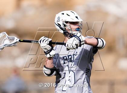 Thumbnail 3 in Xaverian Brothers @ St. John's Prep photogallery.