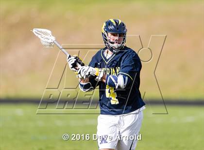 Thumbnail 2 in Xaverian Brothers @ St. John's Prep photogallery.