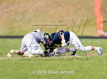 Thumbnail 2 in Xaverian Brothers @ St. John's Prep photogallery.