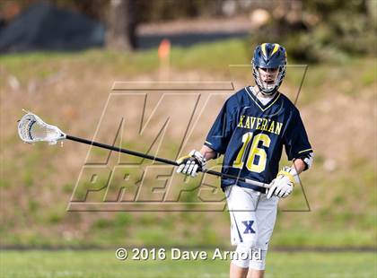 Thumbnail 2 in Xaverian Brothers @ St. John's Prep photogallery.