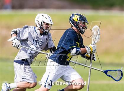 Thumbnail 1 in Xaverian Brothers @ St. John's Prep photogallery.