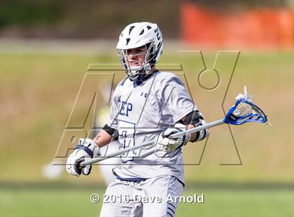 Thumbnail 1 in Xaverian Brothers @ St. John's Prep photogallery.