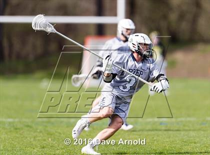 Thumbnail 2 in Xaverian Brothers @ St. John's Prep photogallery.