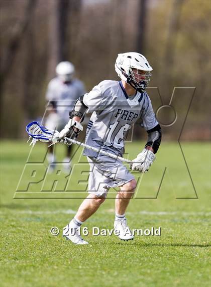 Thumbnail 2 in Xaverian Brothers @ St. John's Prep photogallery.