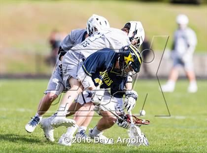 Thumbnail 1 in Xaverian Brothers @ St. John's Prep photogallery.
