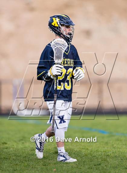 Thumbnail 1 in Xaverian Brothers @ St. John's Prep photogallery.