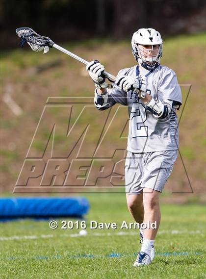 Thumbnail 1 in Xaverian Brothers @ St. John's Prep photogallery.