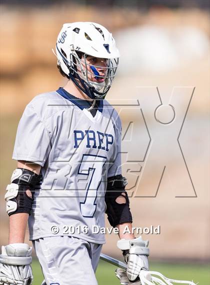 Thumbnail 3 in Xaverian Brothers @ St. John's Prep photogallery.