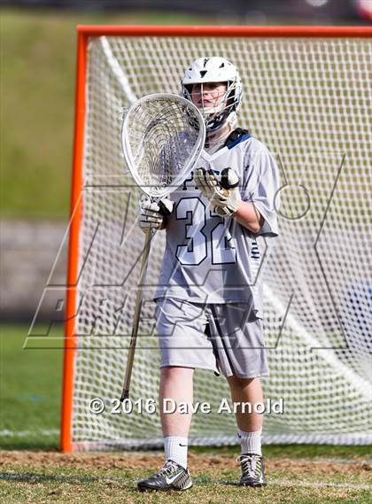 Thumbnail 1 in Xaverian Brothers @ St. John's Prep photogallery.