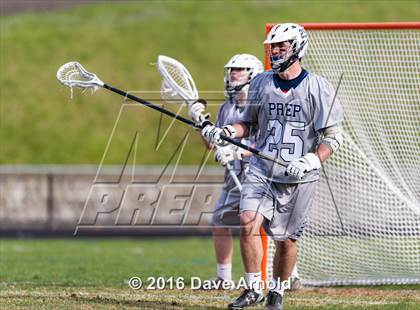 Thumbnail 1 in Xaverian Brothers @ St. John's Prep photogallery.