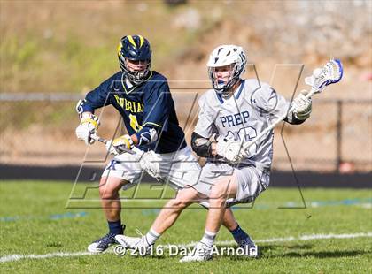 Thumbnail 1 in Xaverian Brothers @ St. John's Prep photogallery.